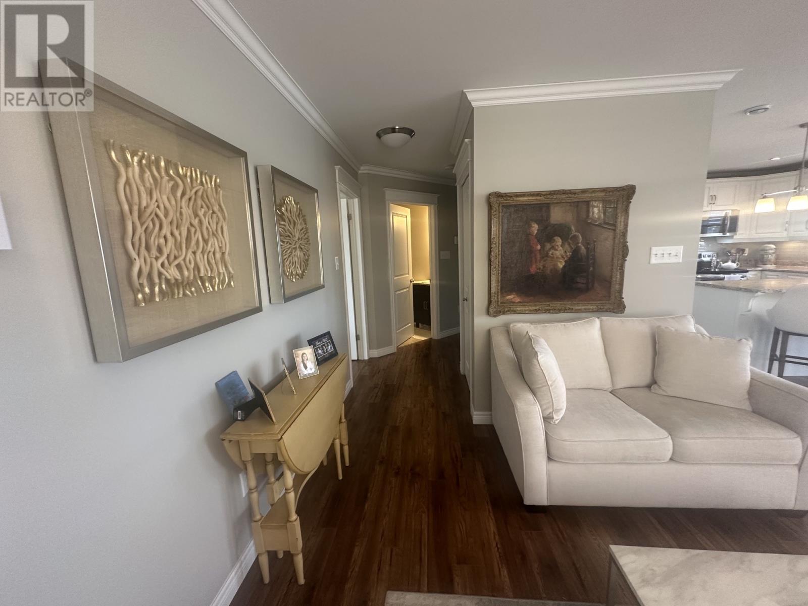 39 Triton Place, St. John'S, NL