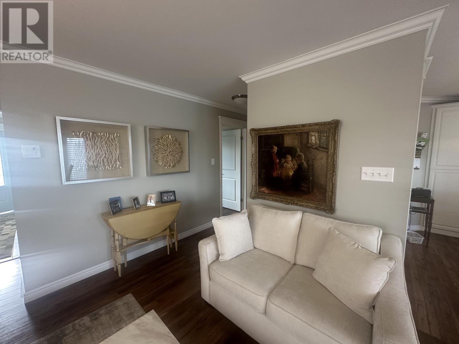 39 Triton Place, St. John'S, NL