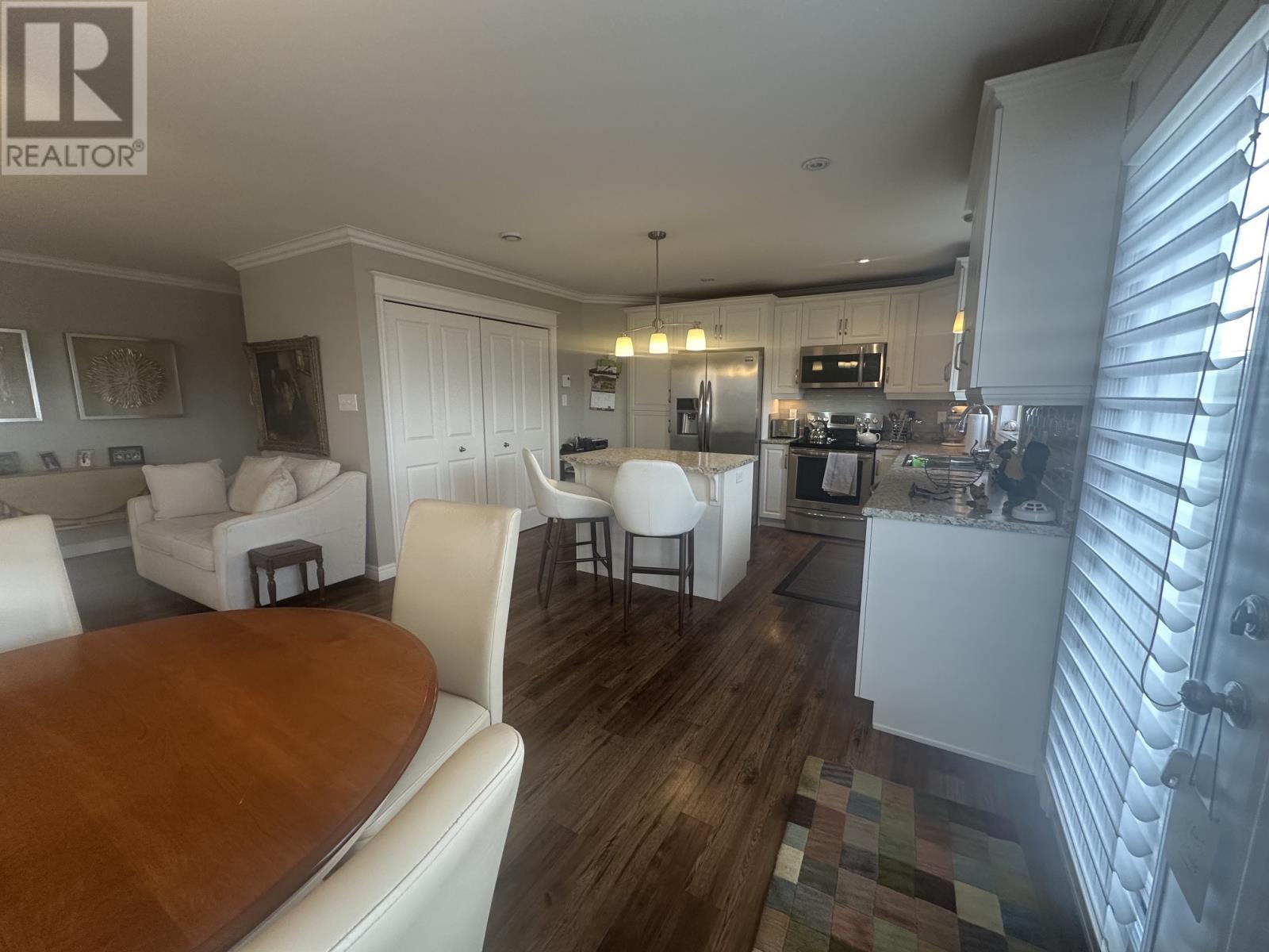 39 Triton Place, St. John'S, NL
