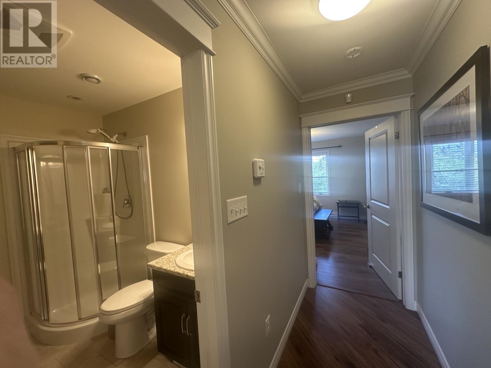 39 Triton Place, St. John'S, NL