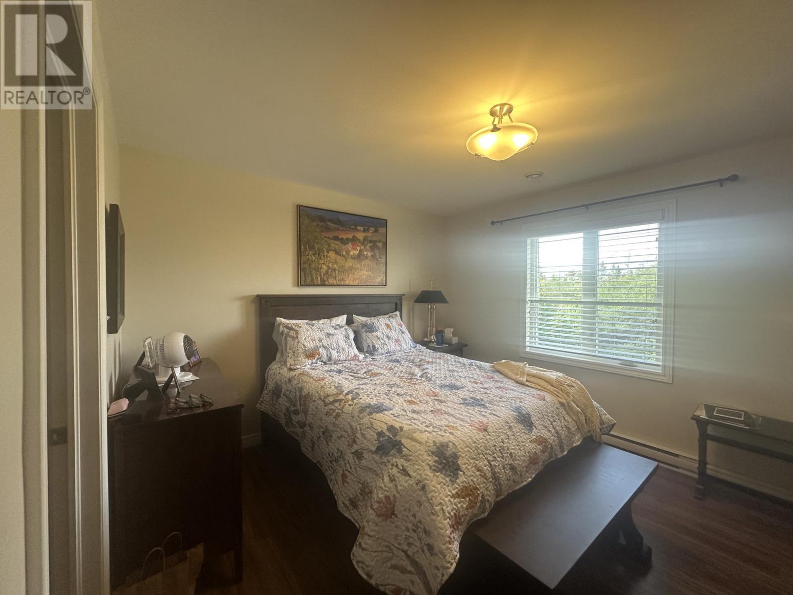 39 Triton Place, St. John'S, NL