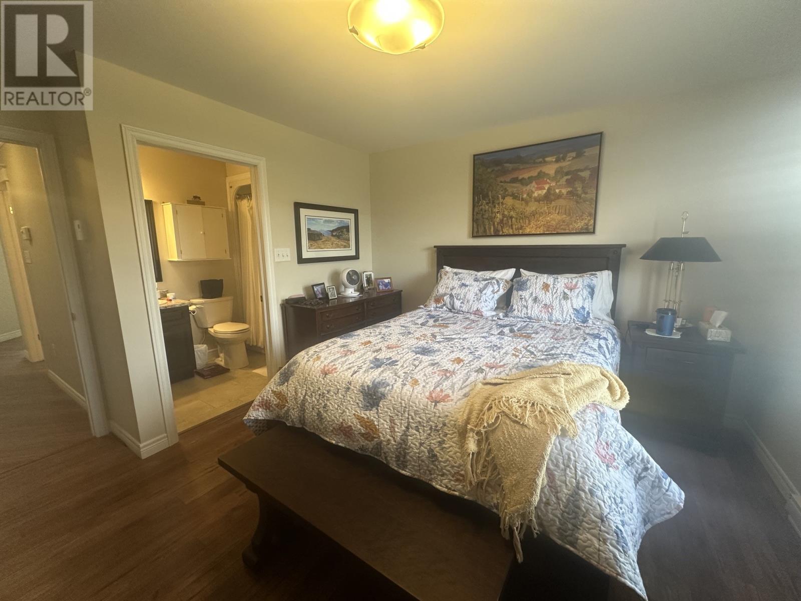 39 Triton Place, St. John'S, NL