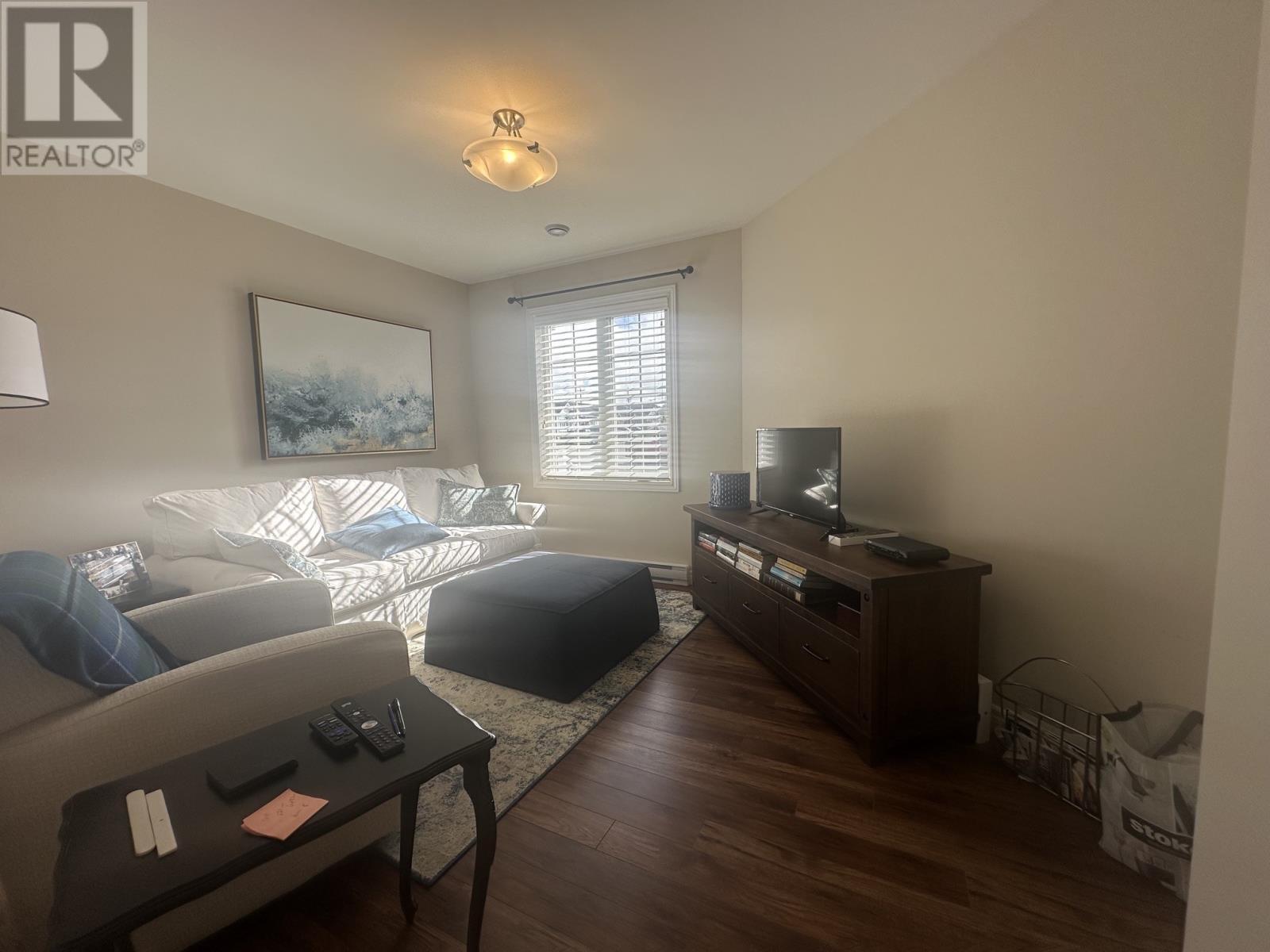 39 Triton Place, St. John'S, NL