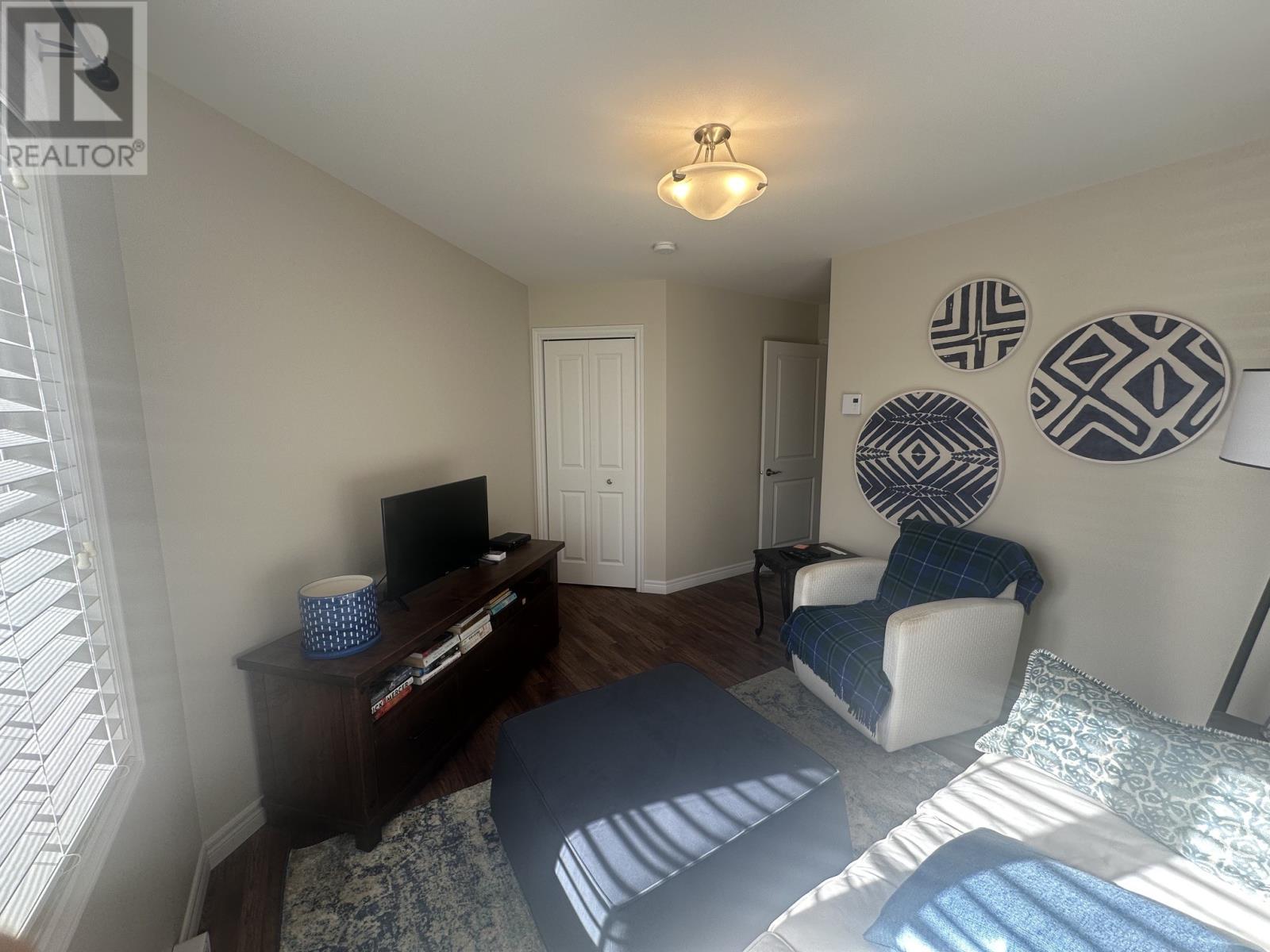 39 Triton Place, St. John'S, NL