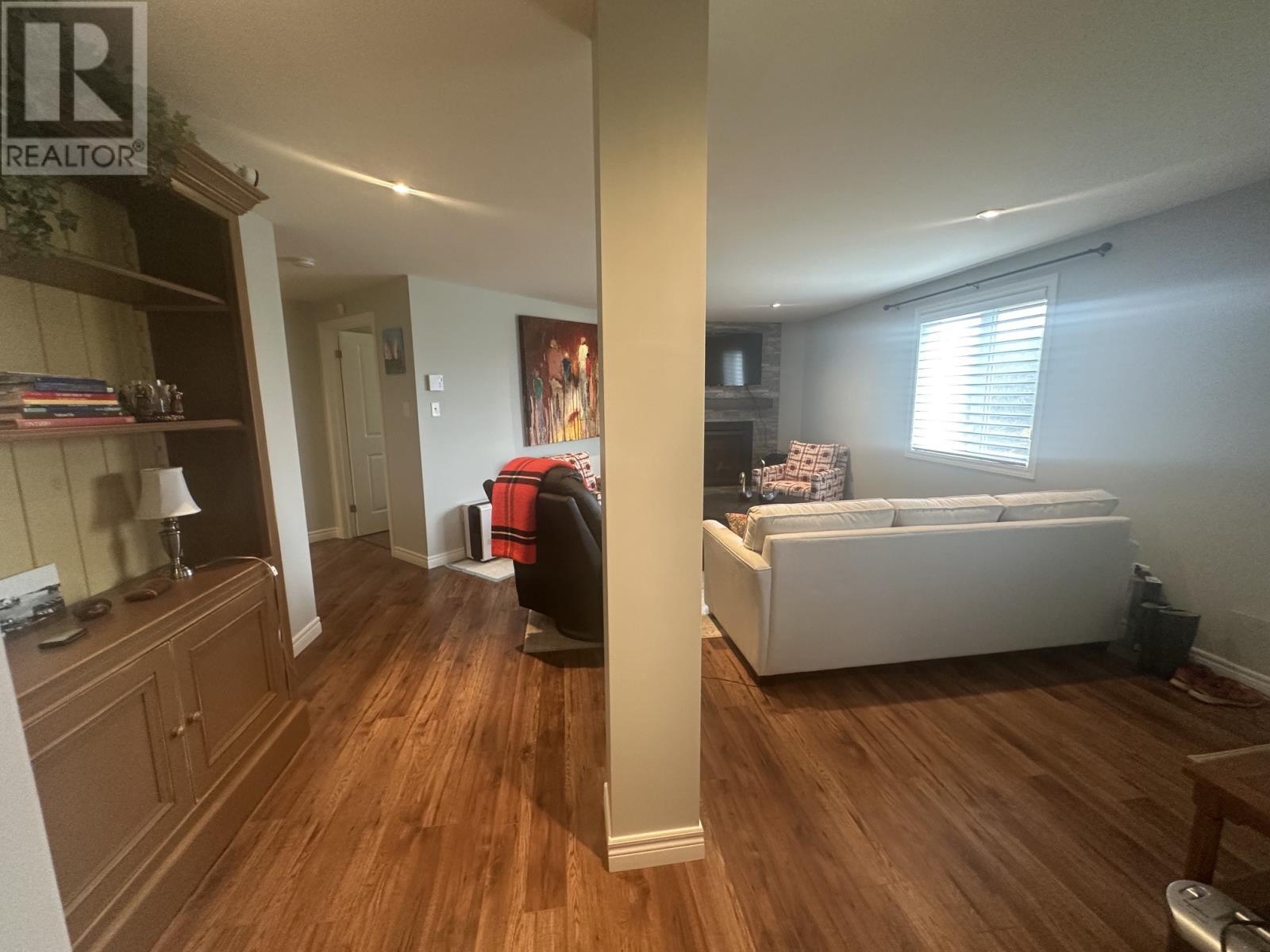 39 Triton Place, St. John'S, NL