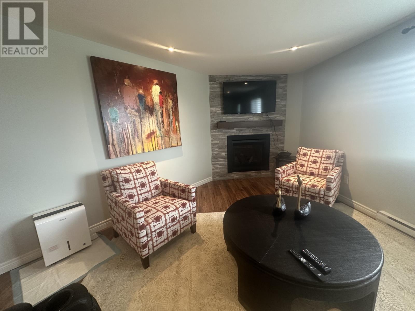 39 Triton Place, St. John'S, NL