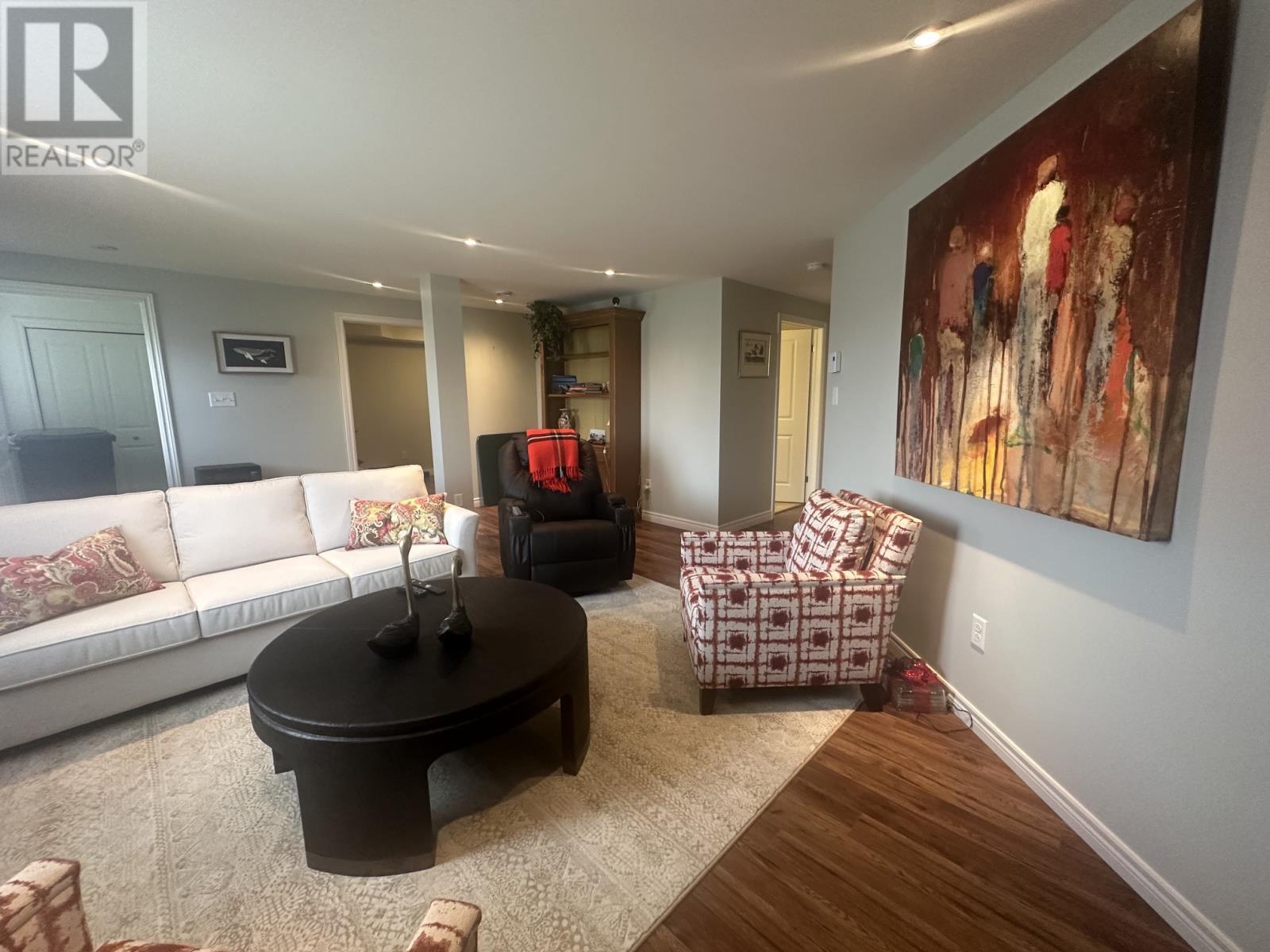39 Triton Place, St. John'S, NL