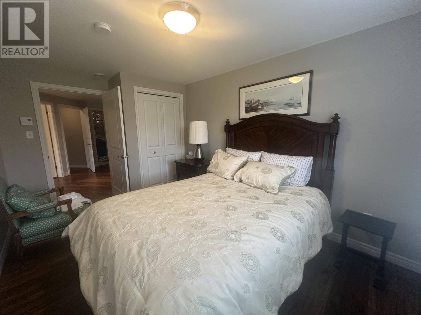 39 Triton Place, St. John'S, NL