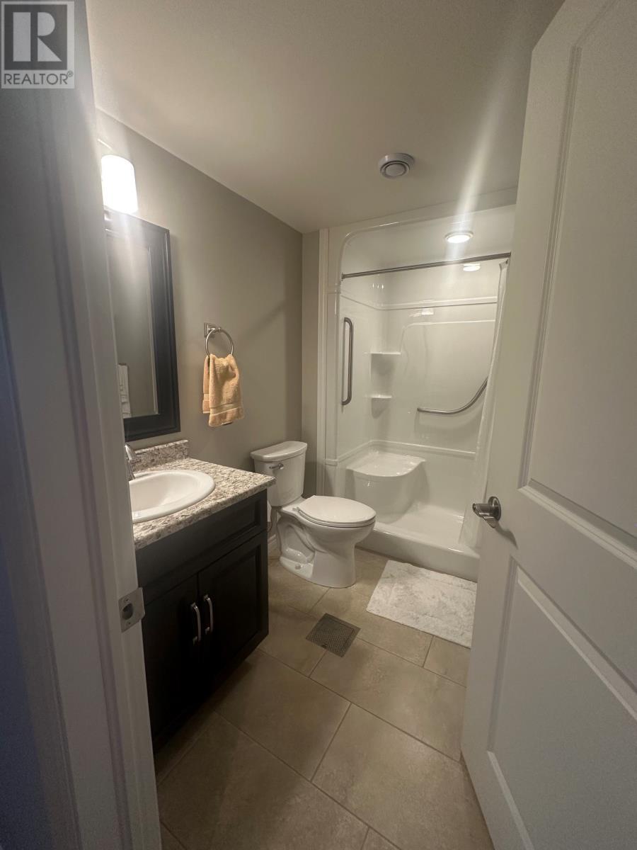 39 Triton Place, St. John'S, NL