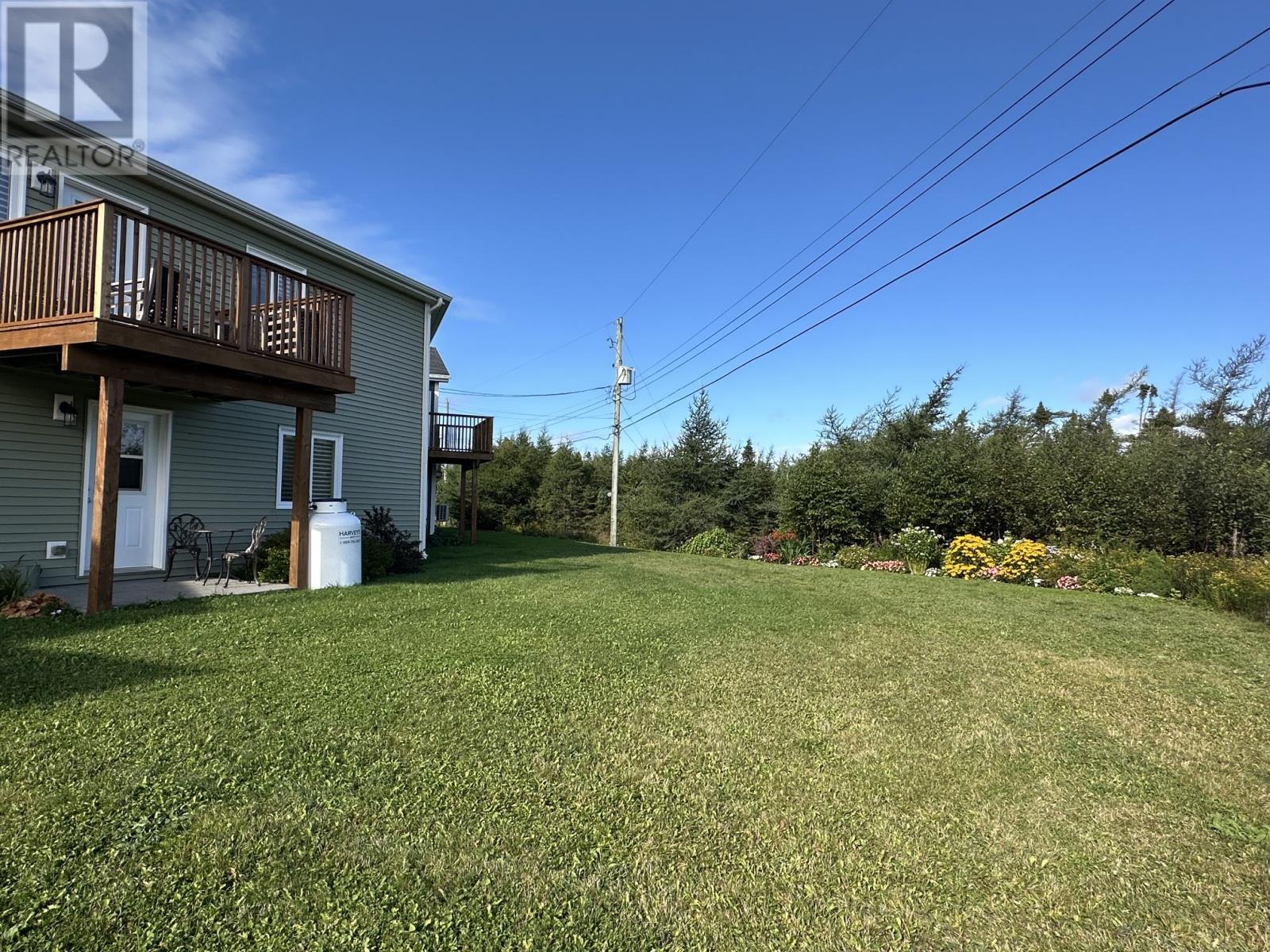 39 Triton Place, St. John'S, NL