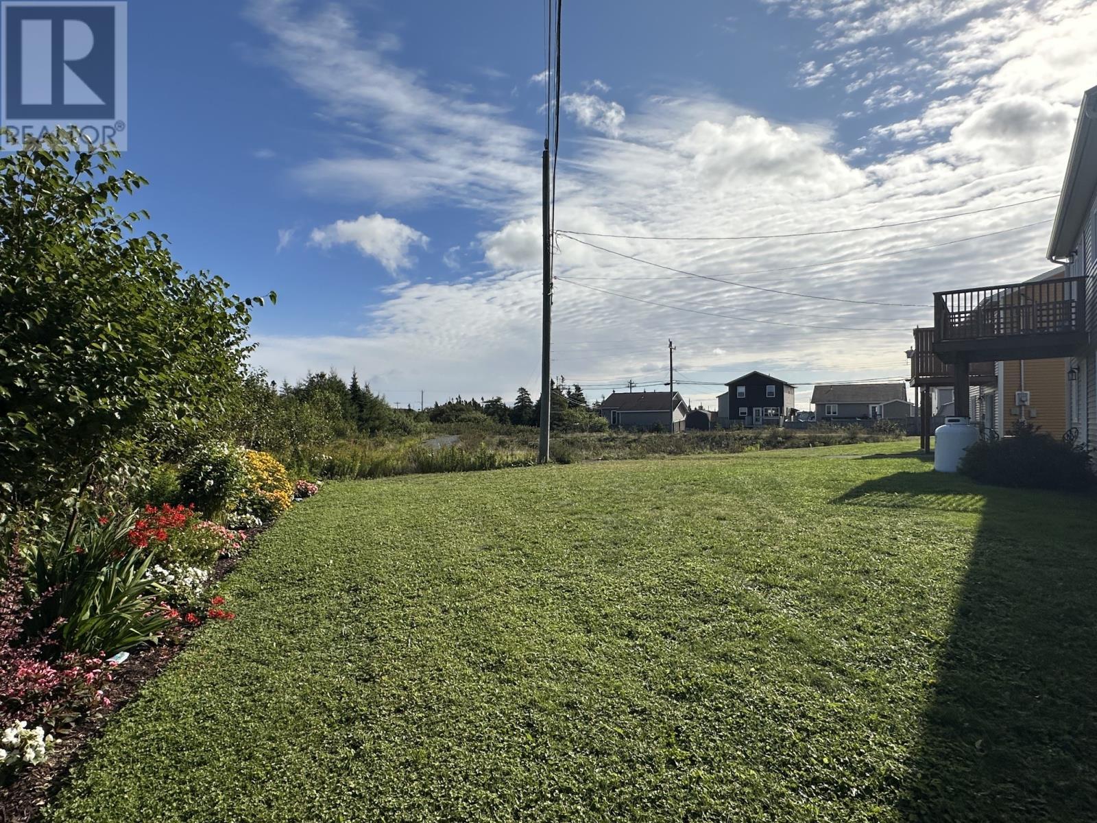 39 Triton Place, St. John'S, NL