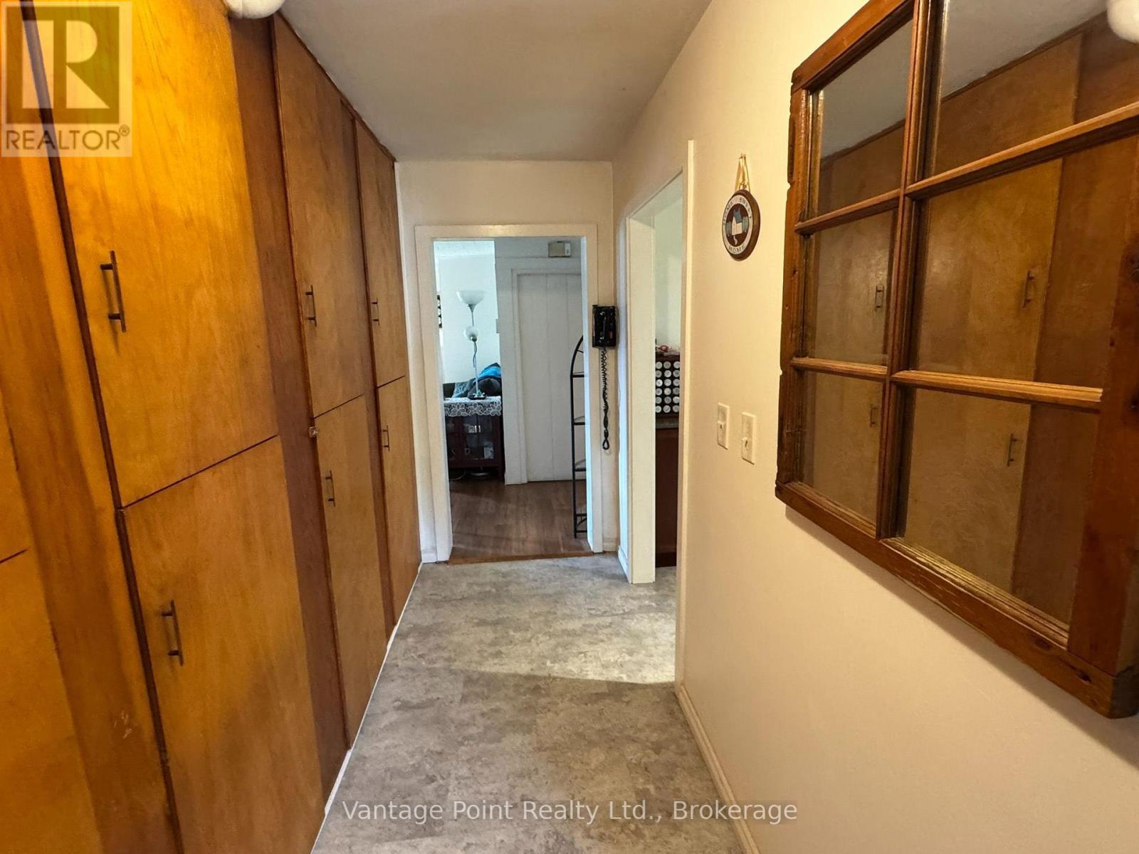 316057 6 Highway, Chatsworth, ON