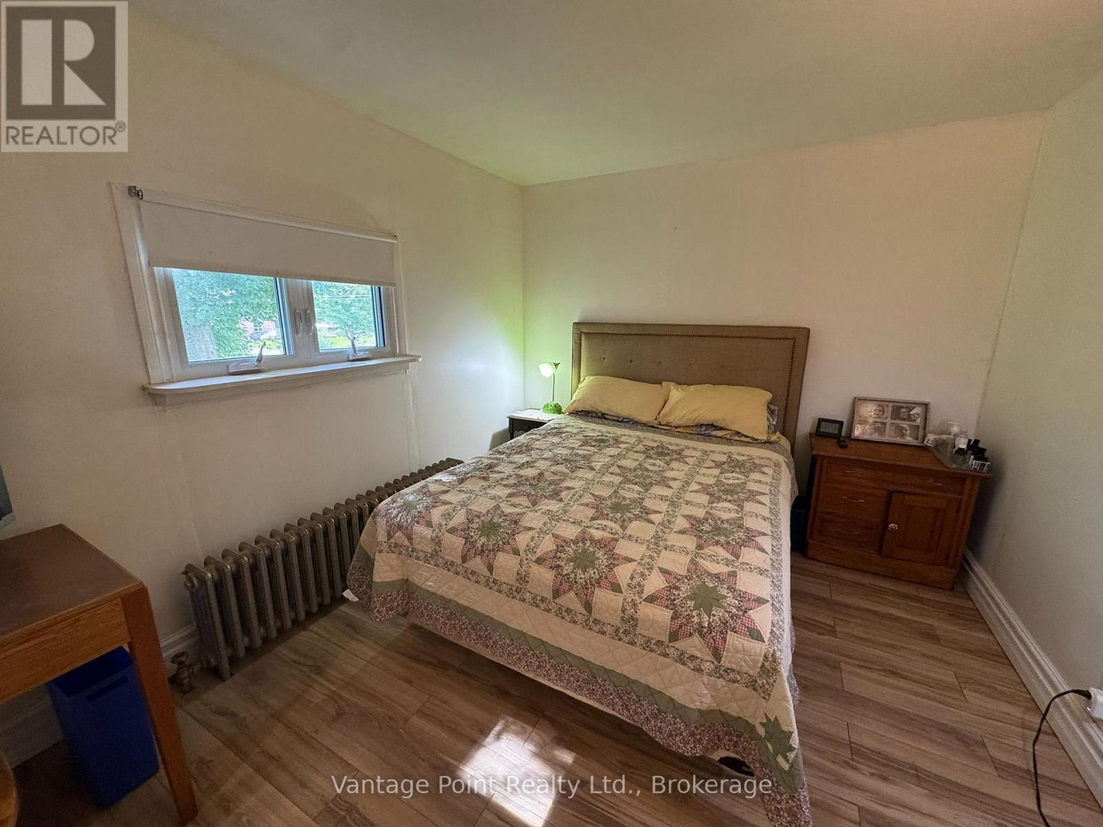316057 6 Highway, Chatsworth, ON