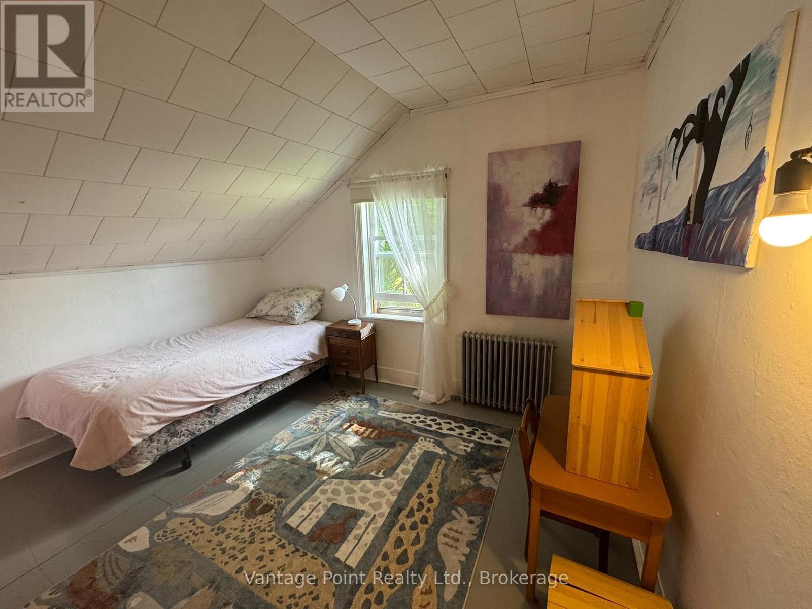 316057 6 Highway, Chatsworth, ON