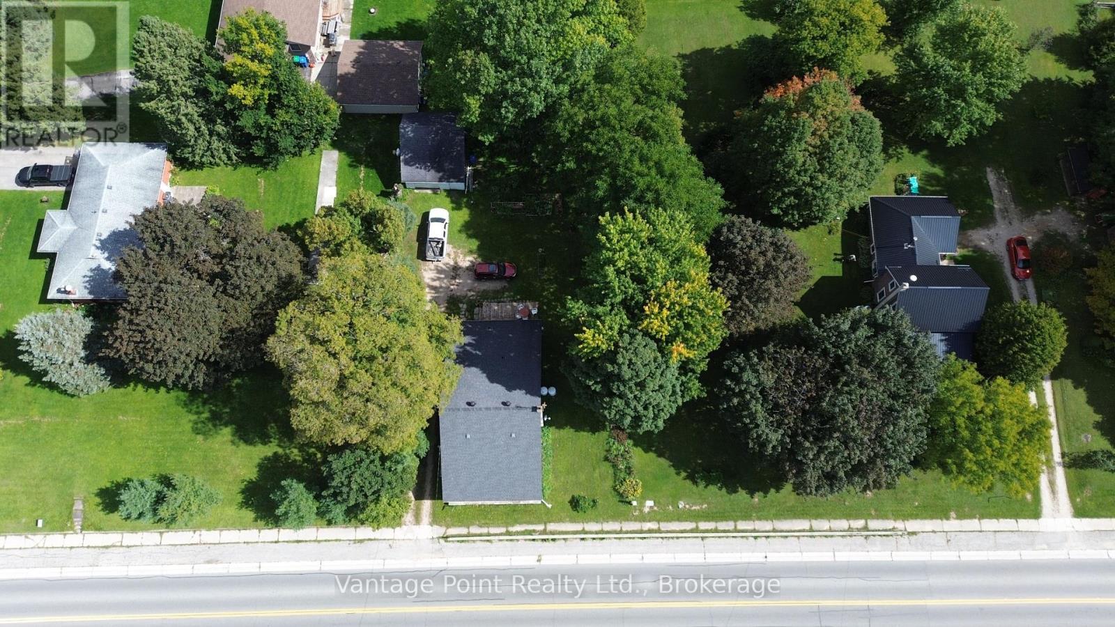 316057 6 Highway, Chatsworth, ON