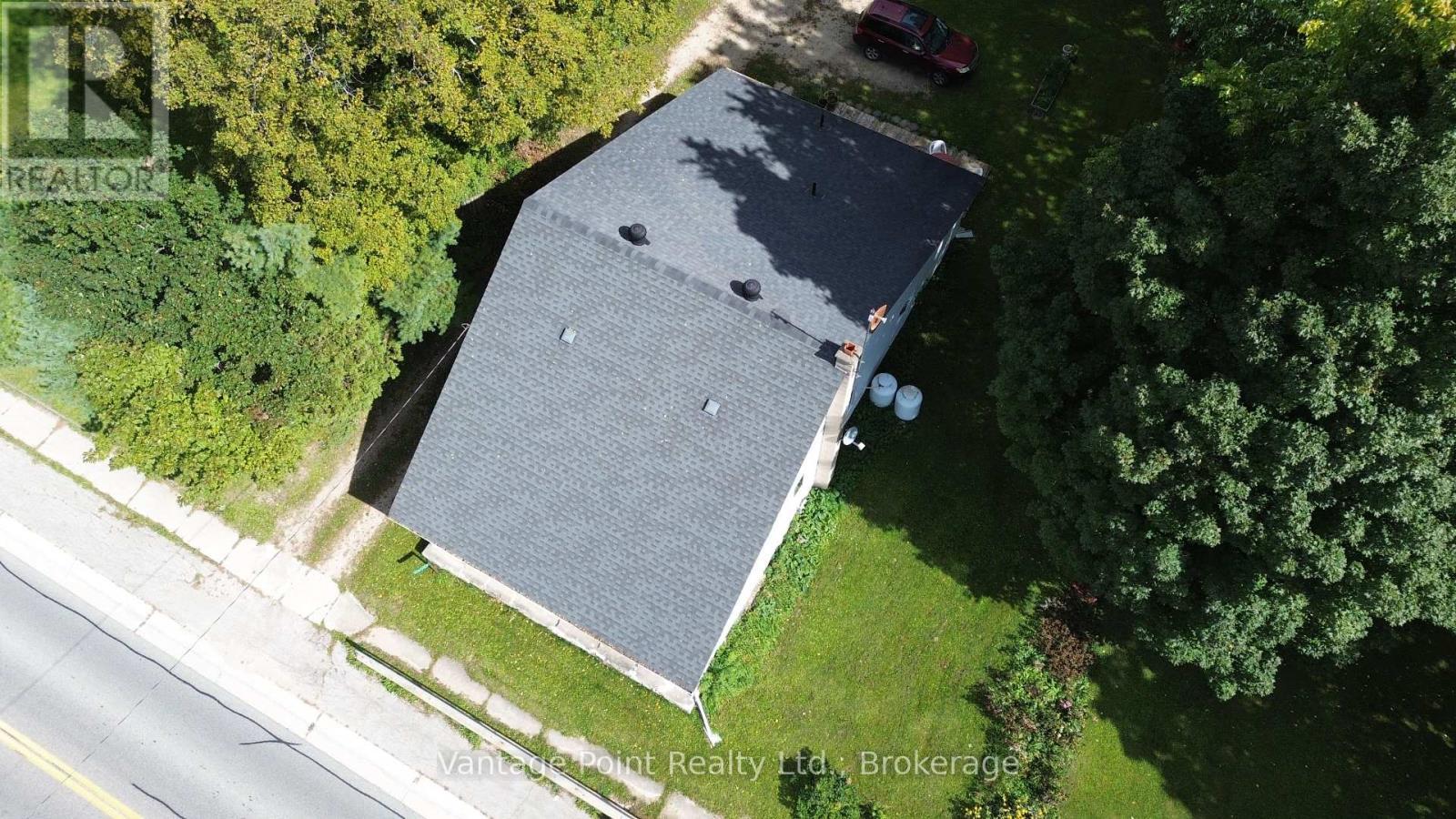316057 6 Highway, Chatsworth, ON