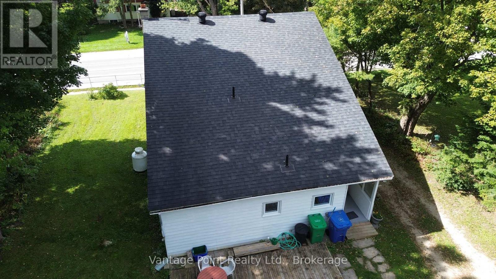316057 6 Highway, Chatsworth, ON