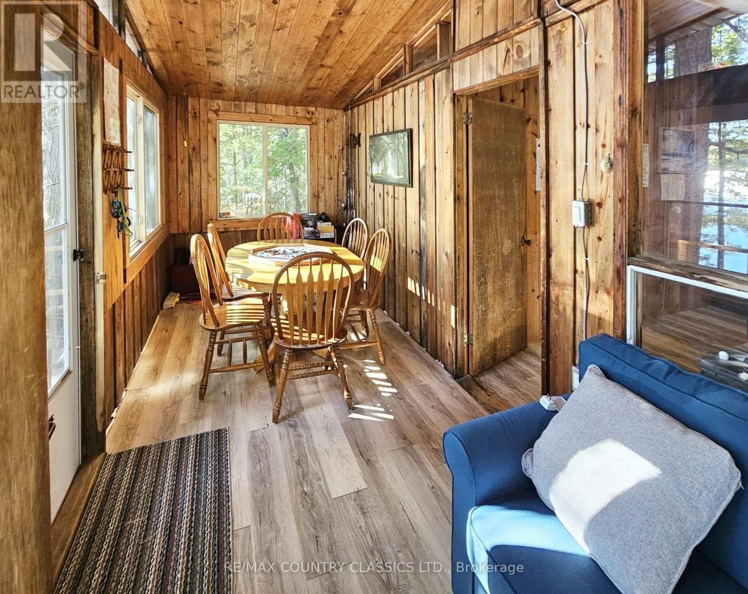378 Spectacle Lake Road, Madawaska Valley, ON