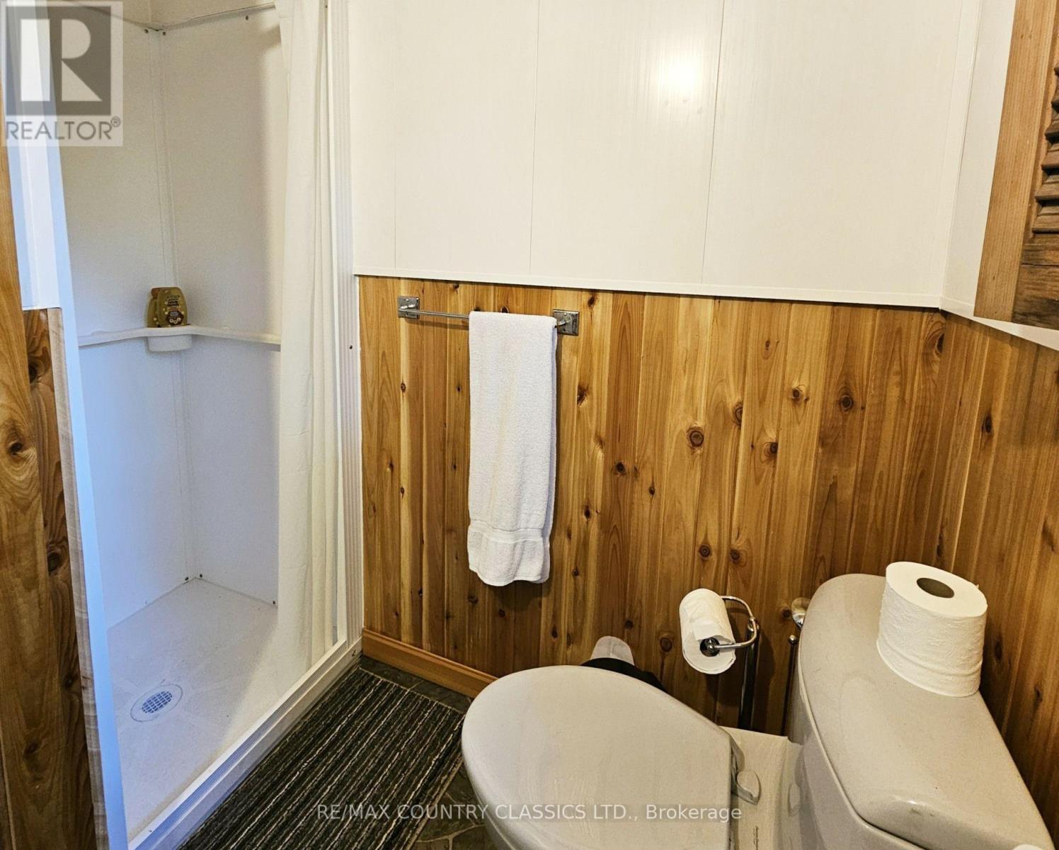 378 Spectacle Lake Road, Madawaska Valley, ON