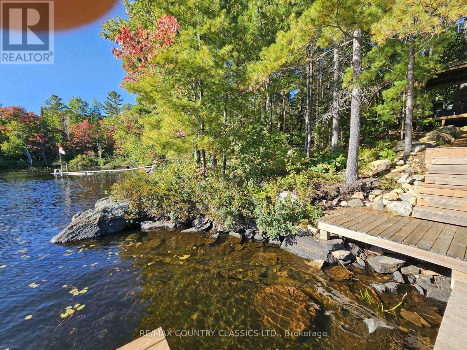 378 Spectacle Lake Road, Madawaska Valley, ON