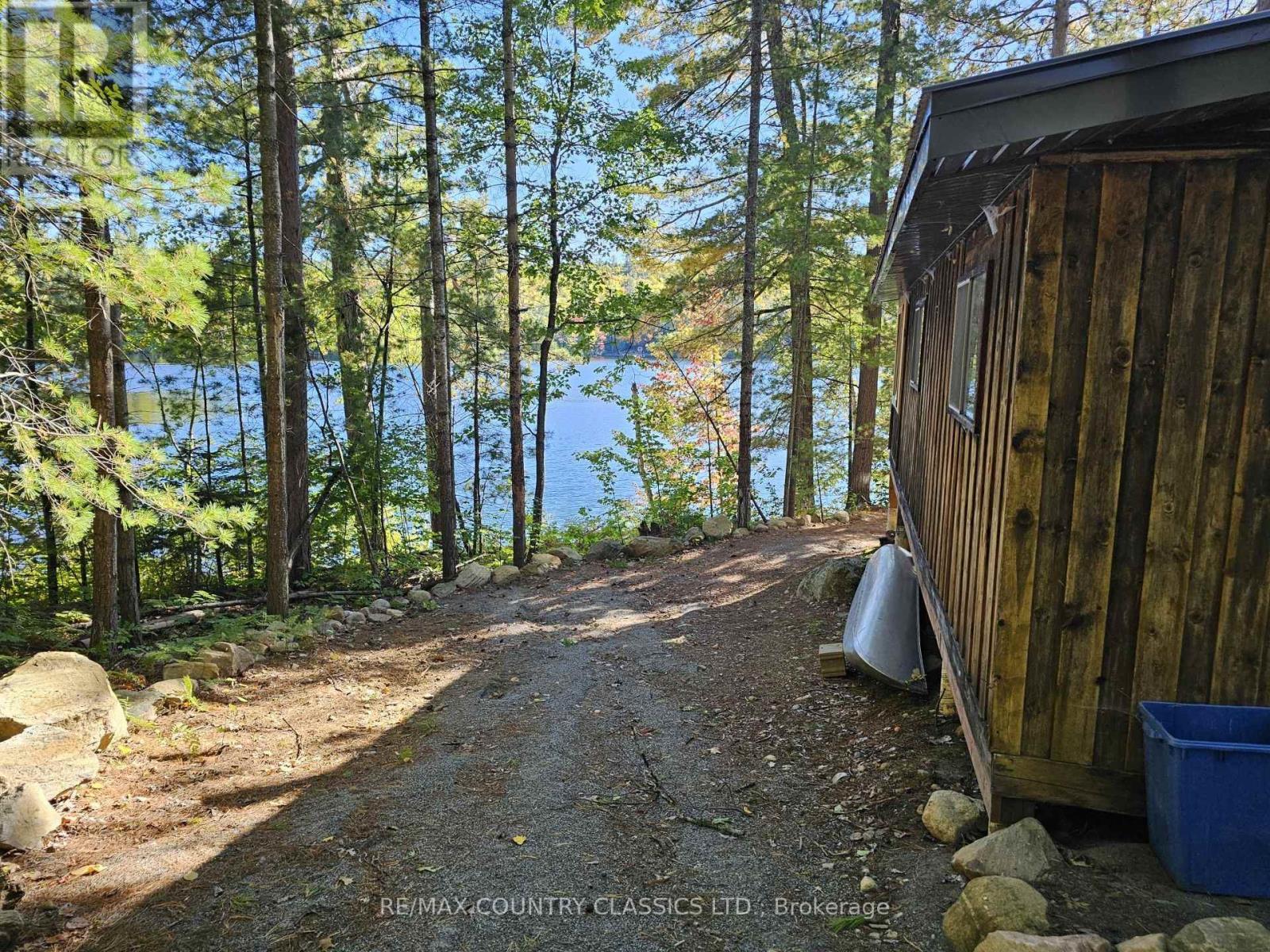 378 Spectacle Lake Road, Madawaska Valley, ON