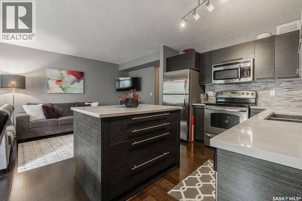 114 410 Ledingham Way, Saskatoon, SK
