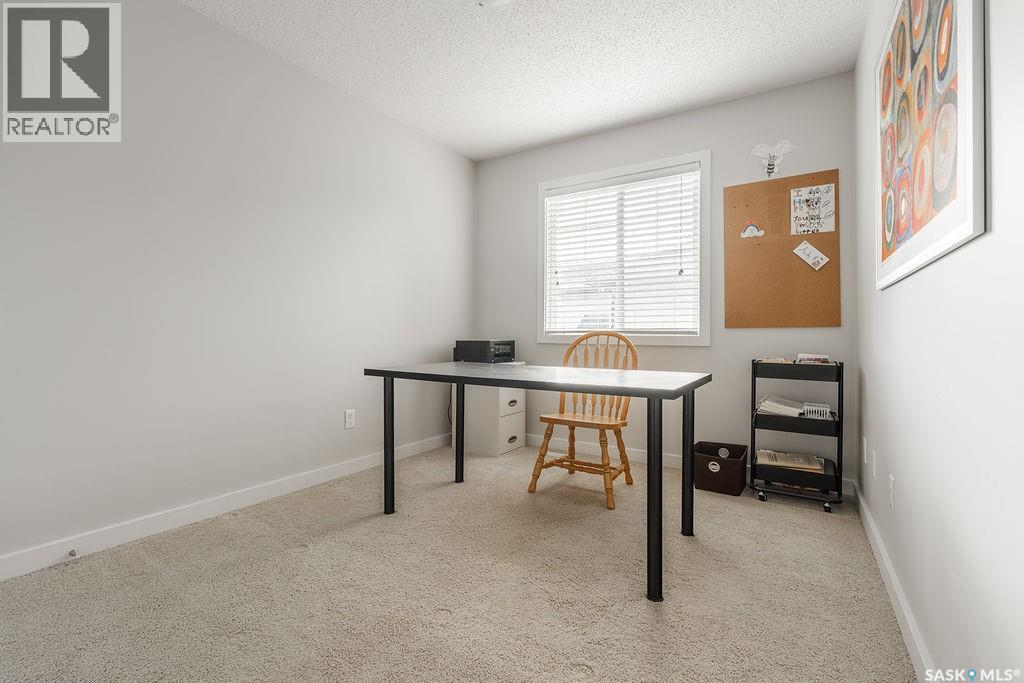 114 410 Ledingham Way, Saskatoon, SK