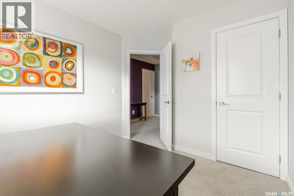 114 410 Ledingham Way, Saskatoon, SK