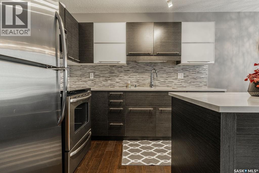 114 410 Ledingham Way, Saskatoon, SK