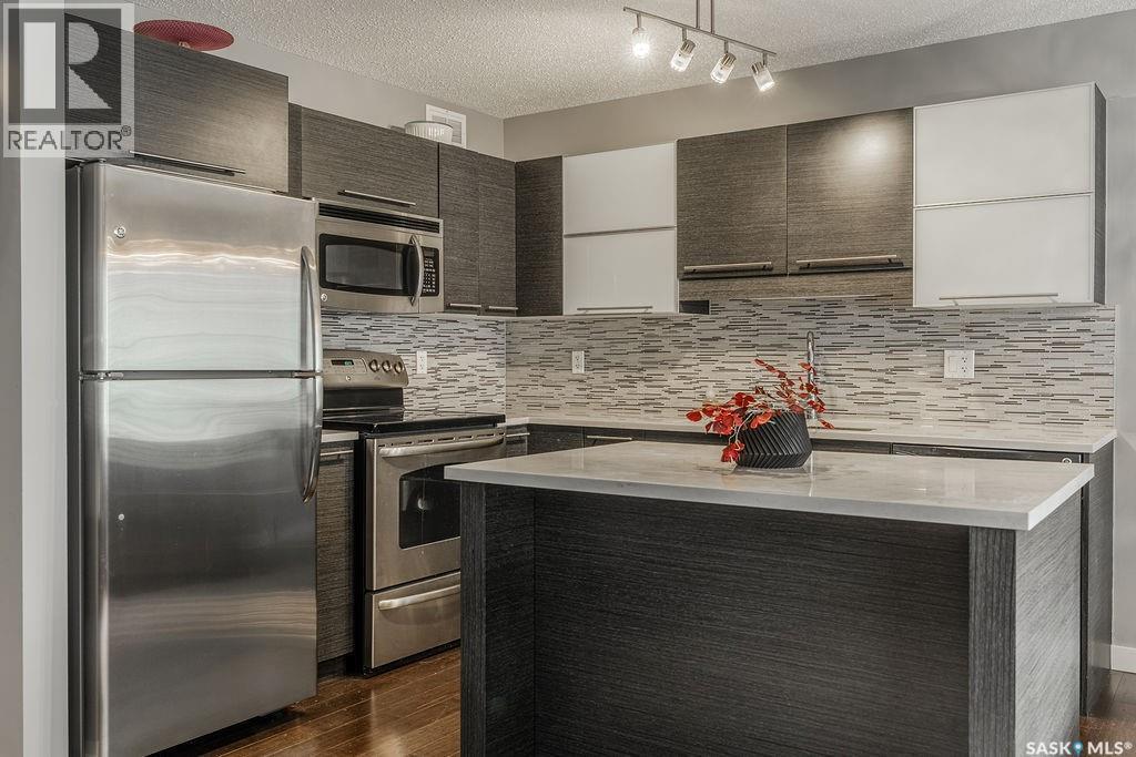 114 410 Ledingham Way, Saskatoon, SK