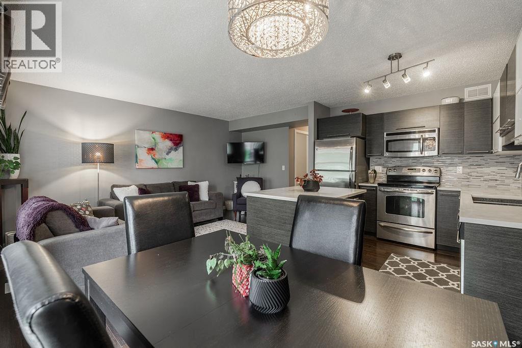 114 410 Ledingham Way, Saskatoon, SK