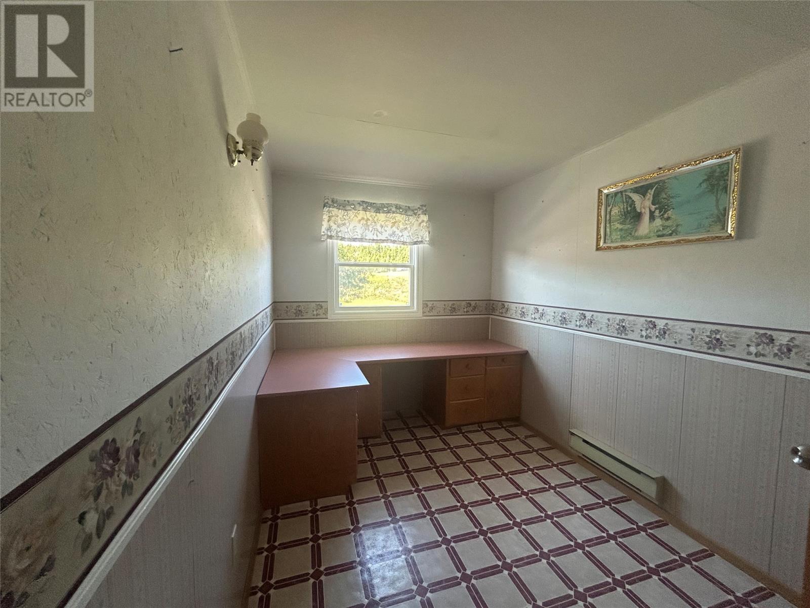 68 Main Street, Leading Tickles, NL