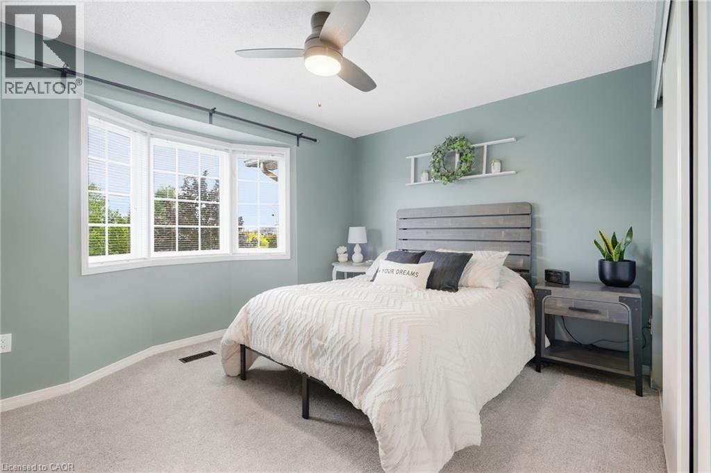 14 Kenyon Crescent, Grimsby, ON