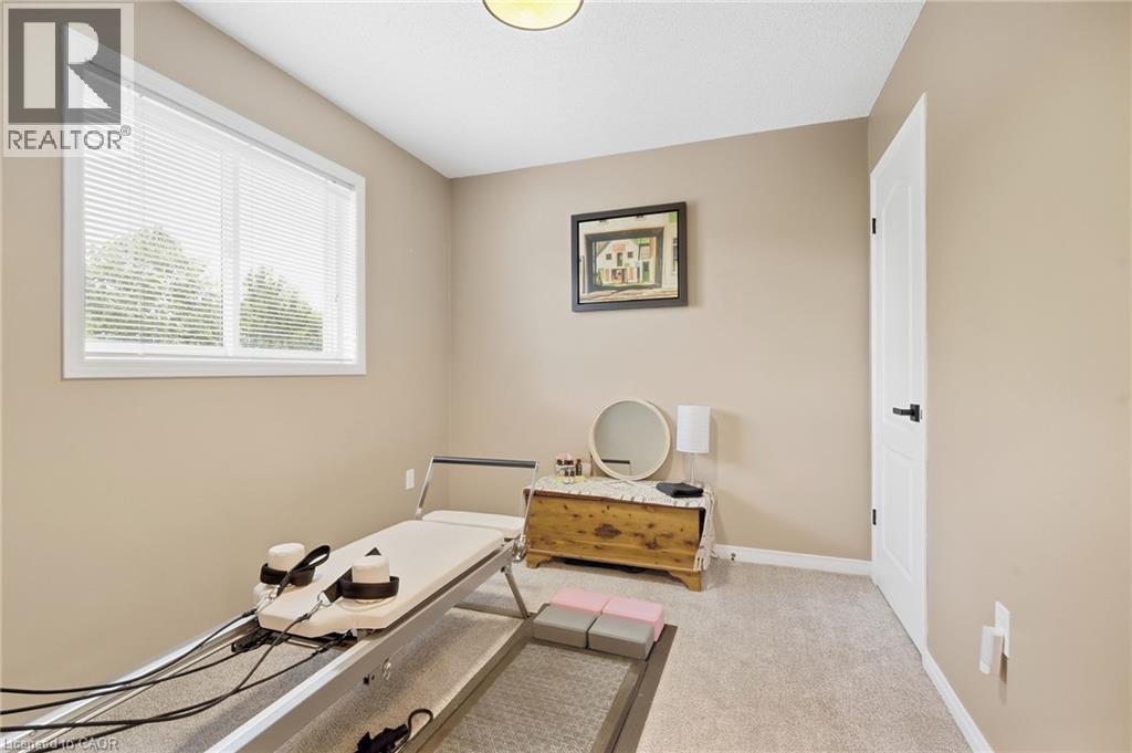 14 Kenyon Crescent, Grimsby, ON