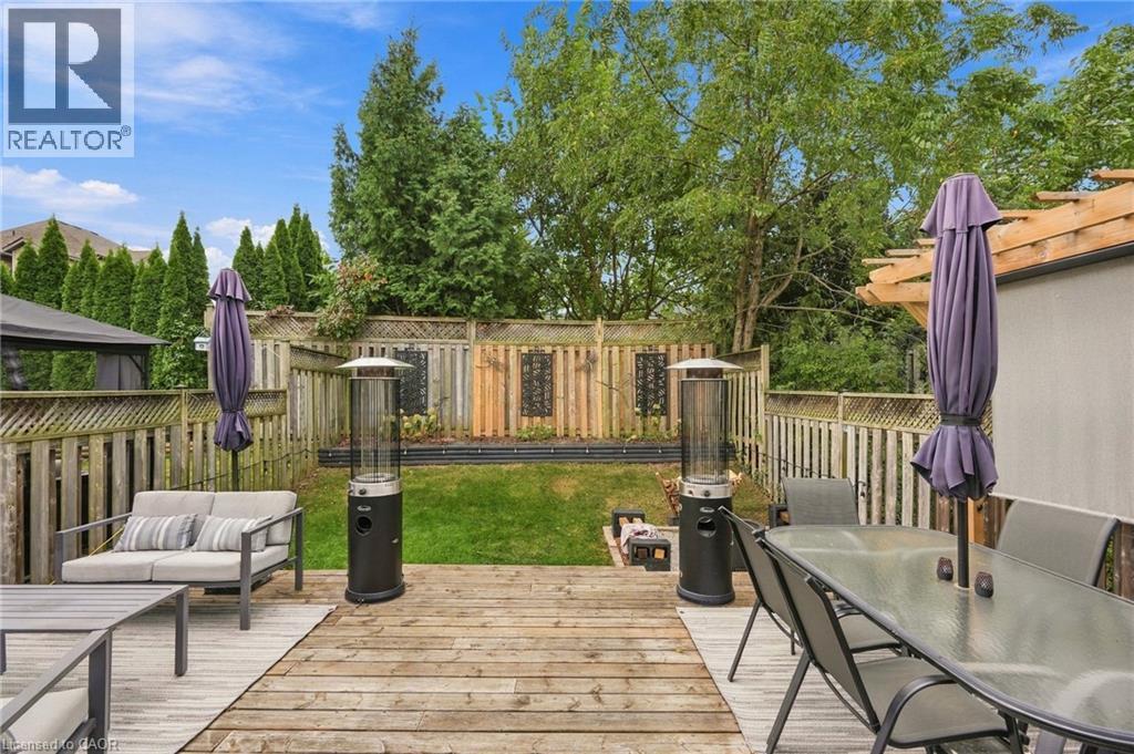 14 Kenyon Crescent, Grimsby, ON