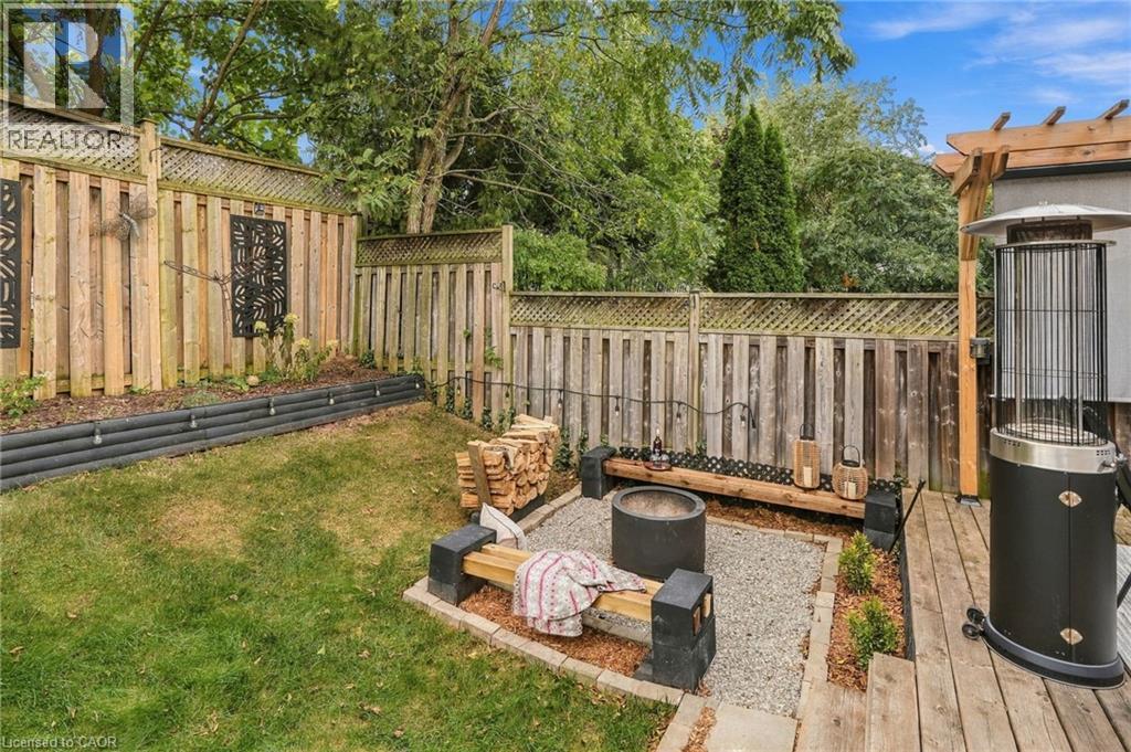 14 Kenyon Crescent, Grimsby, ON