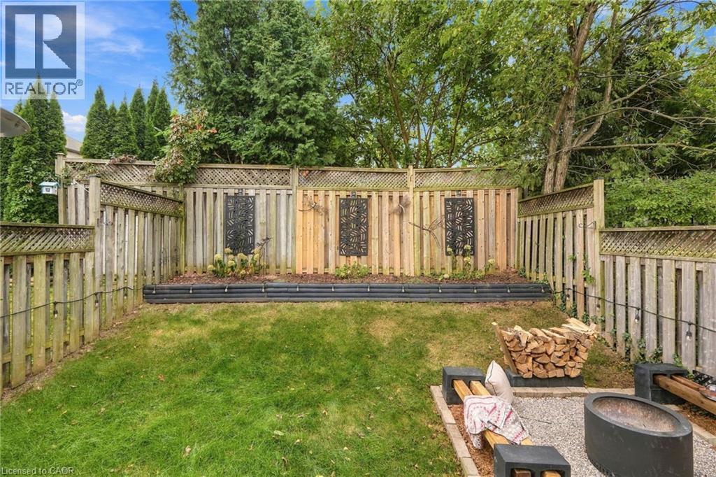 14 Kenyon Crescent, Grimsby, ON