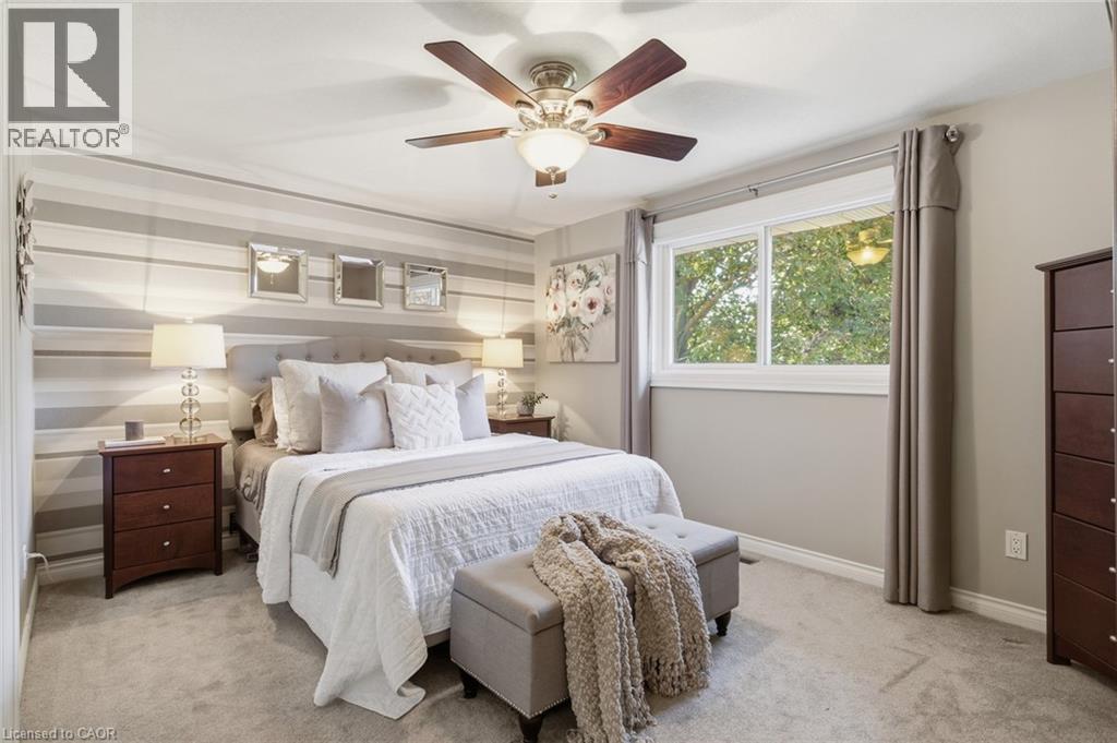 26 Alexander Avenue, Cambridge, ON