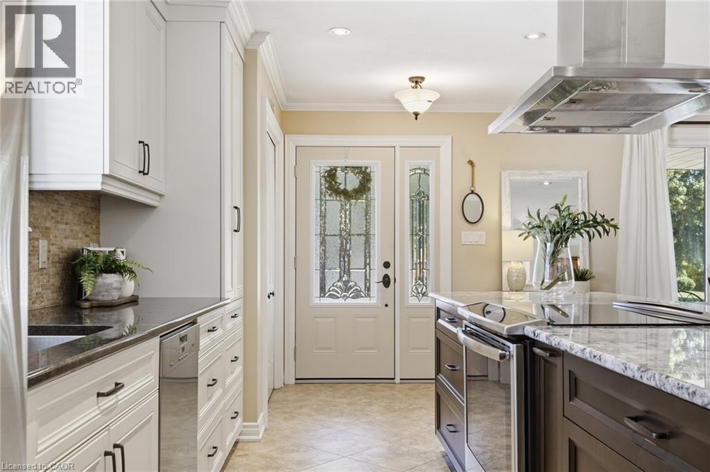 26 Alexander Avenue, Cambridge, ON