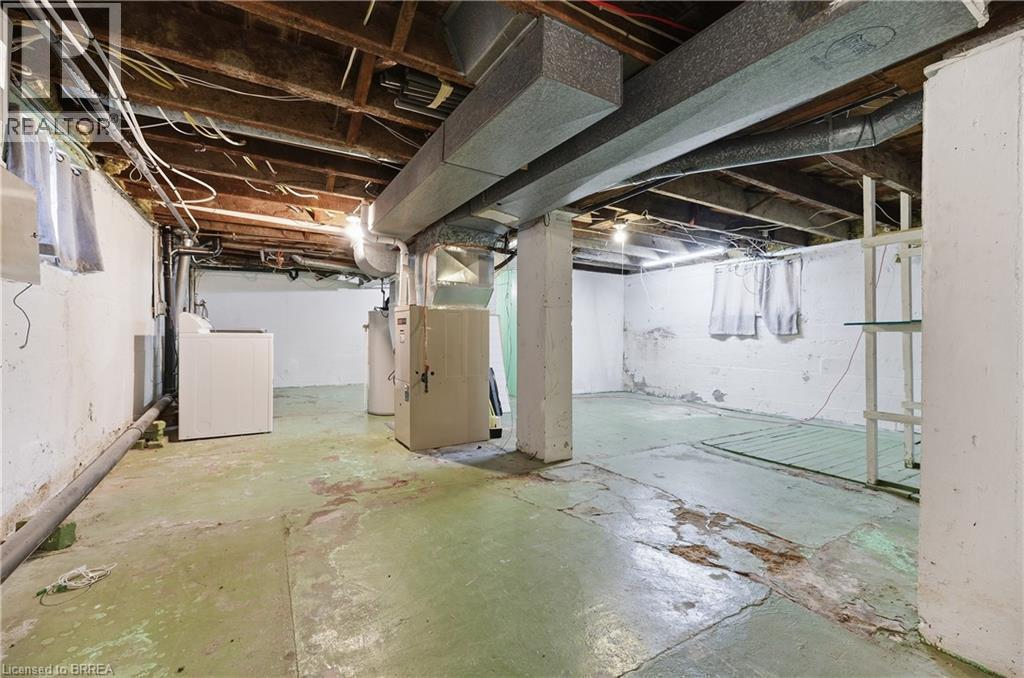 Additional content - 87 Strathcona Avenue, Brantford, ON