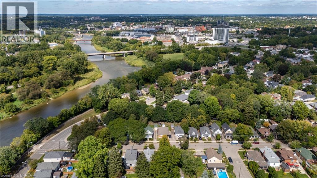 Additional content - 87 Strathcona Avenue, Brantford, ON