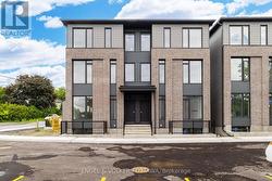 D - 1258 MARENGER STREET Ottawa, ON K1C 1S2
