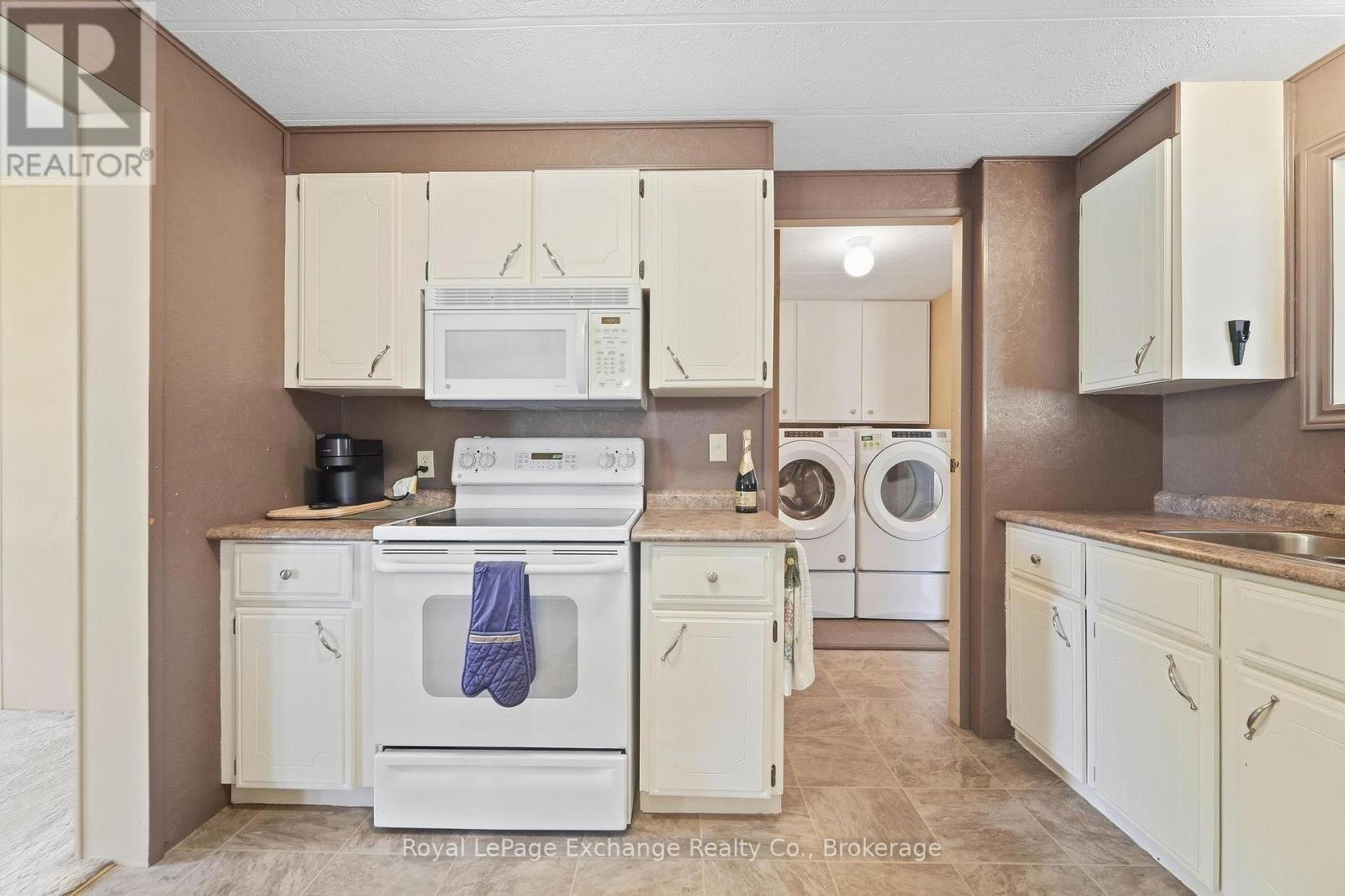39724 Amberley Road, North Huron (Wingham), ON