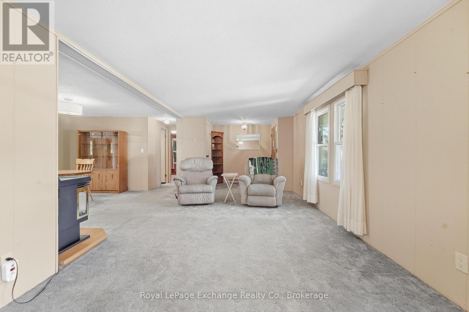 39724 Amberley Road, North Huron (Wingham), ON