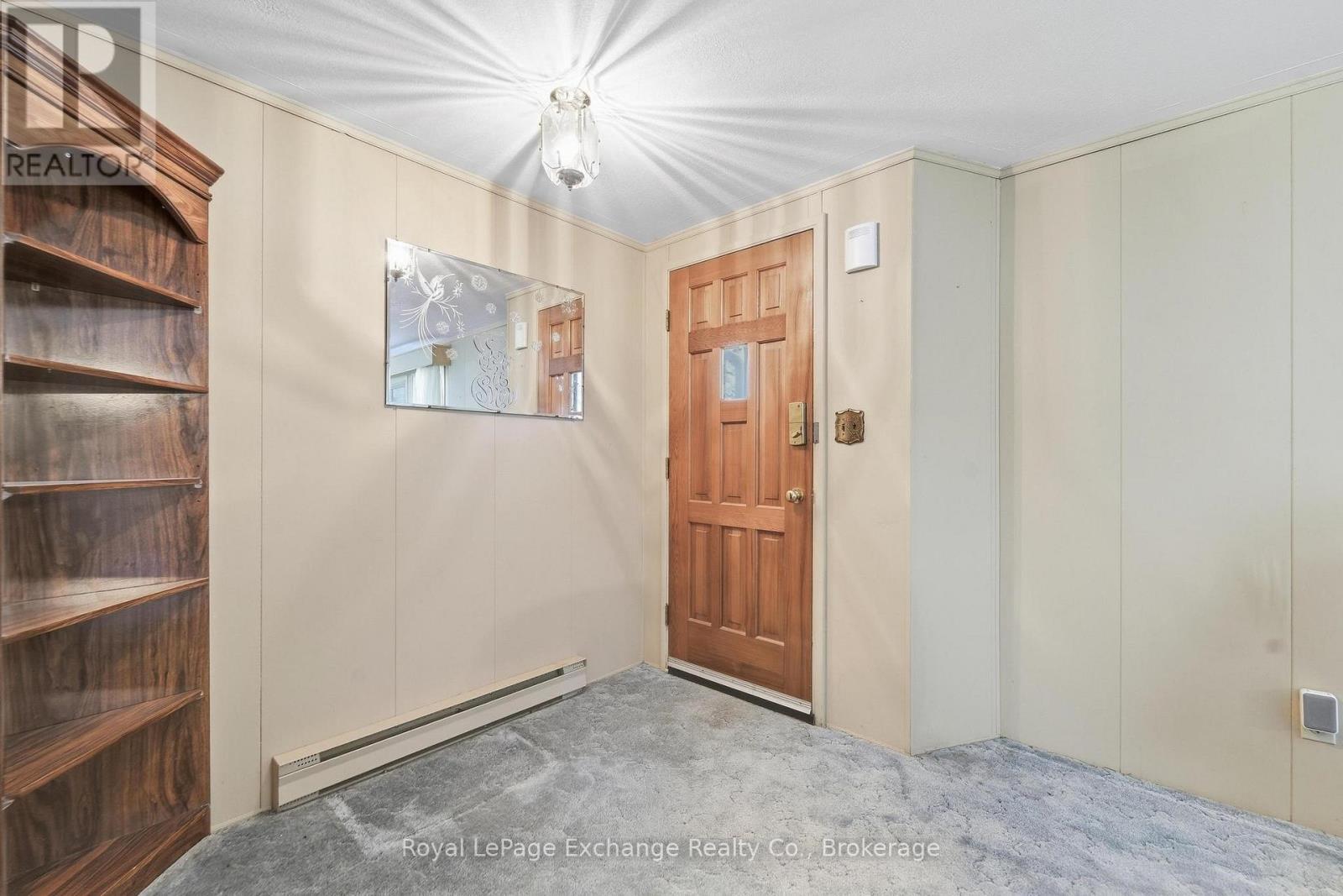 39724 Amberley Road, North Huron (Wingham), ON
