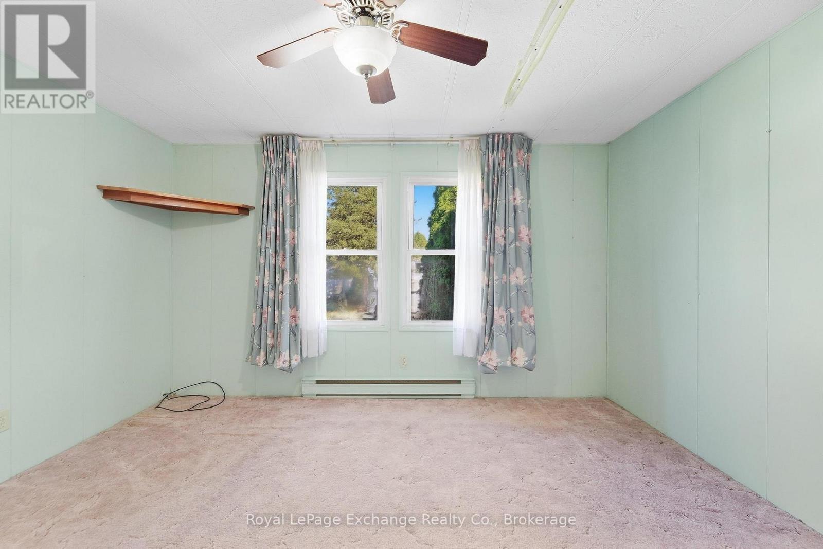 39724 Amberley Road, North Huron (Wingham), ON