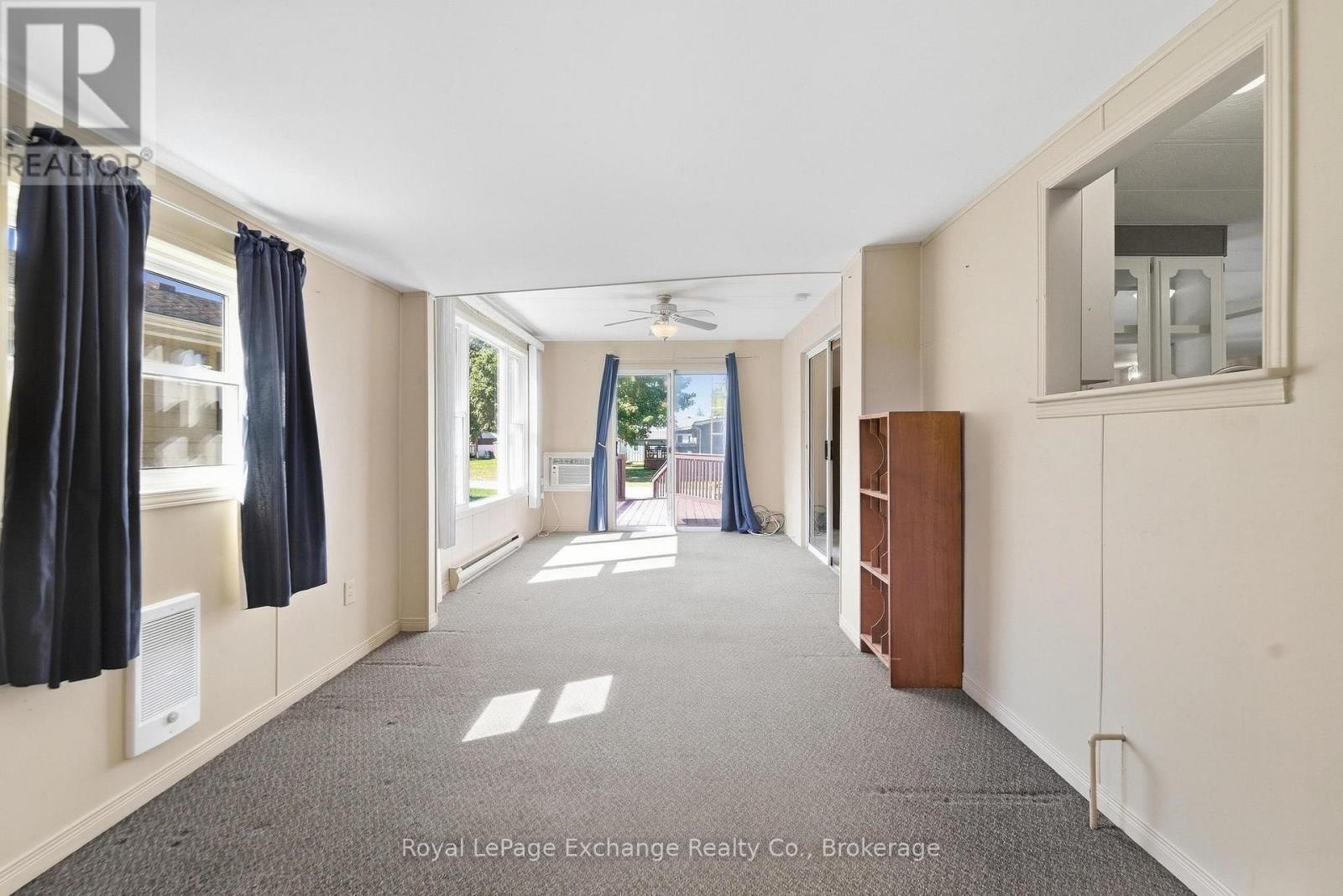 39724 Amberley Road, North Huron (Wingham), ON