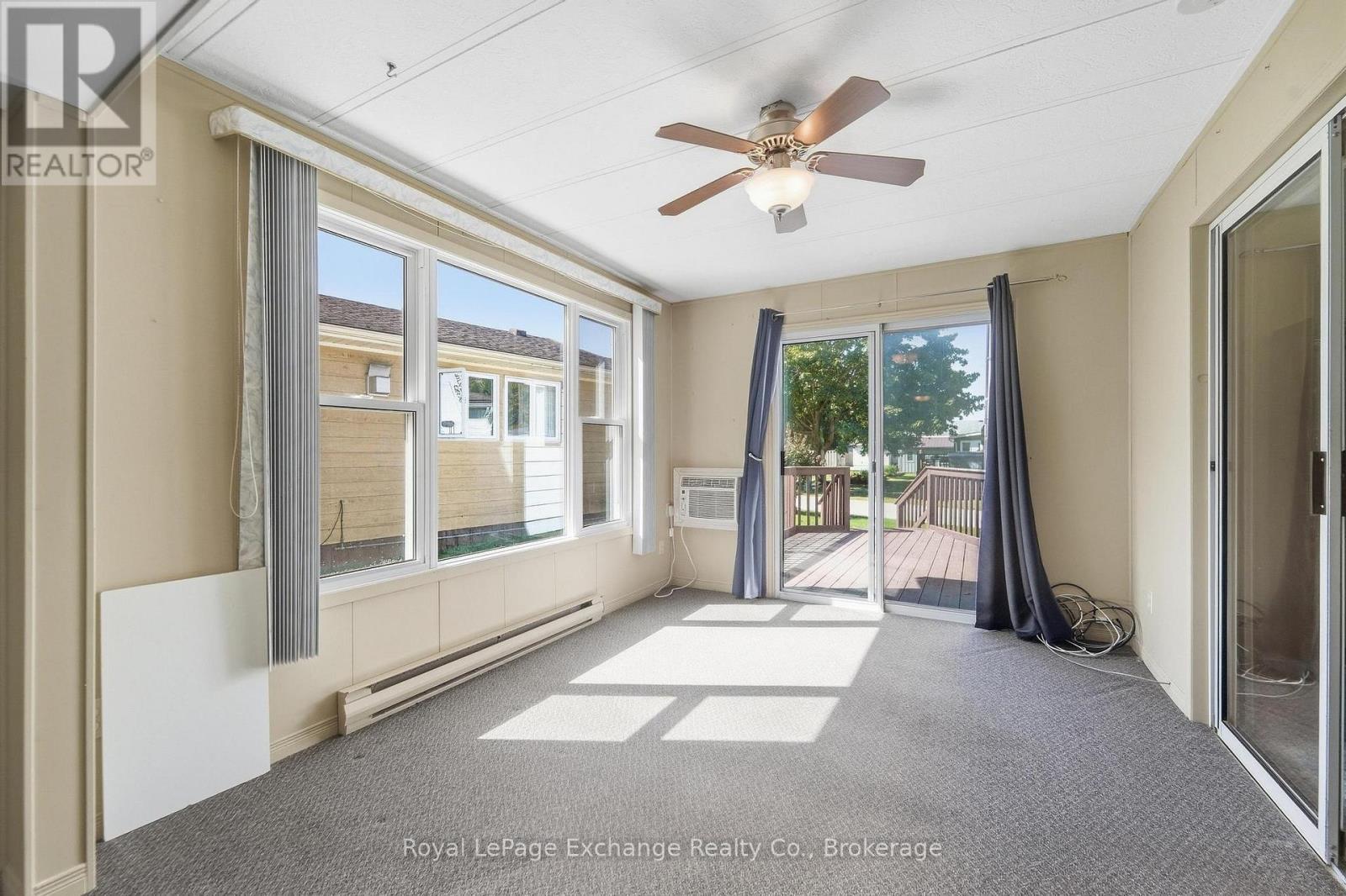 39724 Amberley Road, North Huron (Wingham), ON