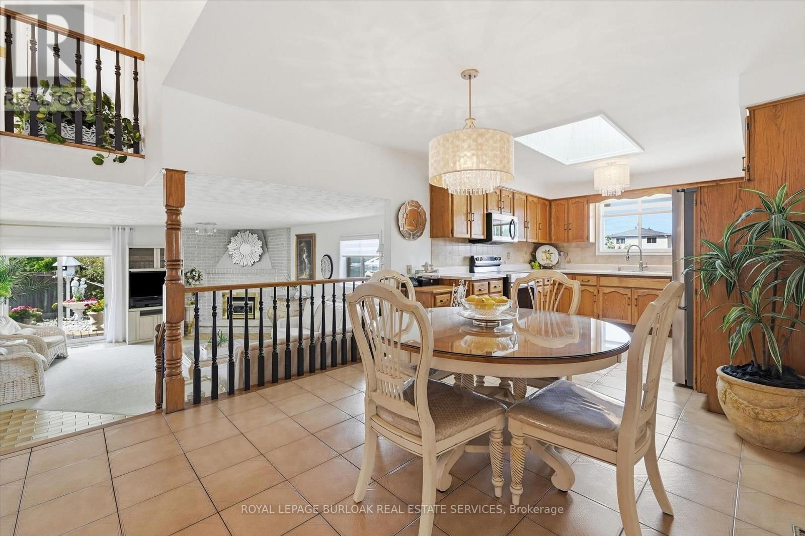 83 Oakridge Drive, Hamilton, ON