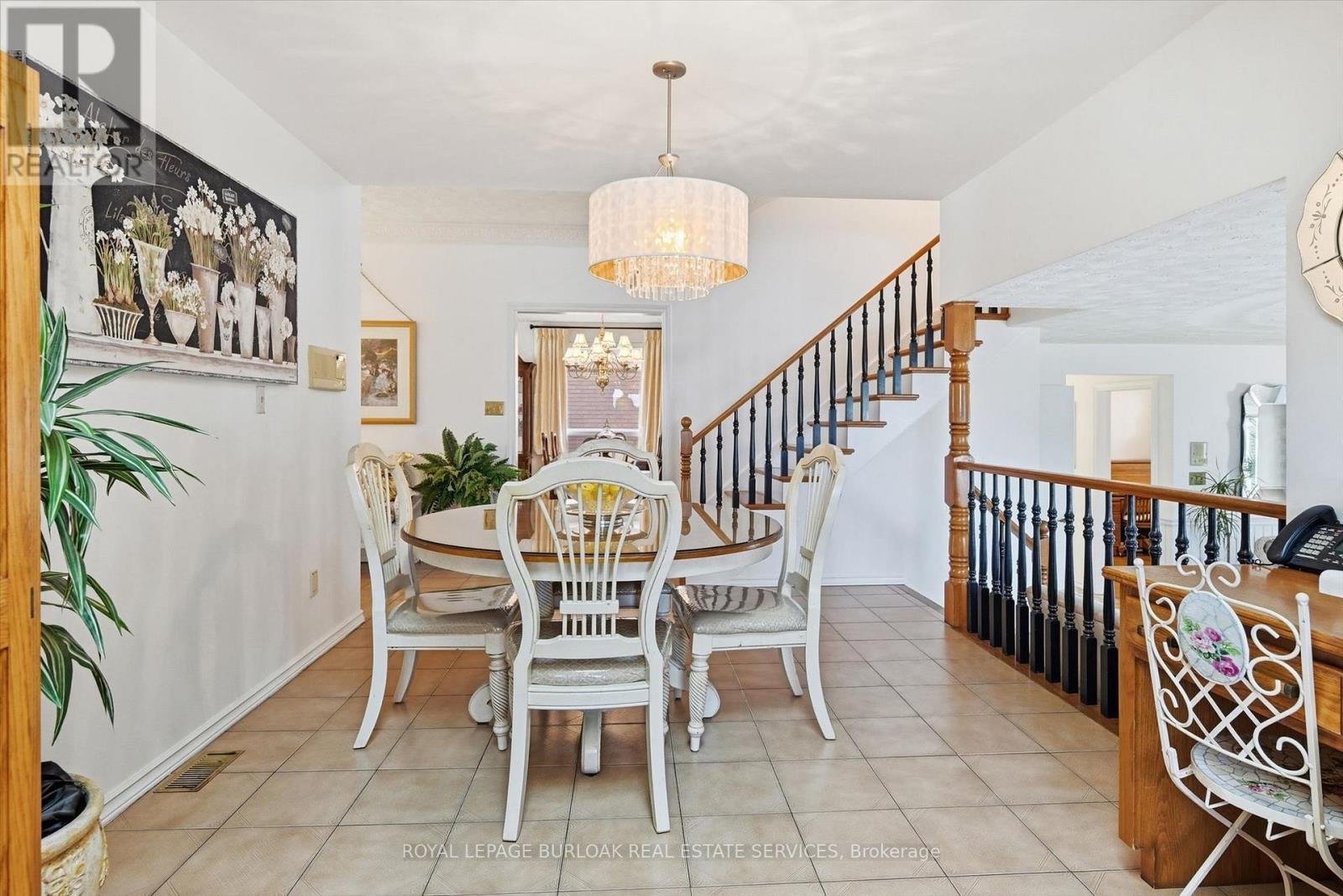 83 Oakridge Drive, Hamilton, ON